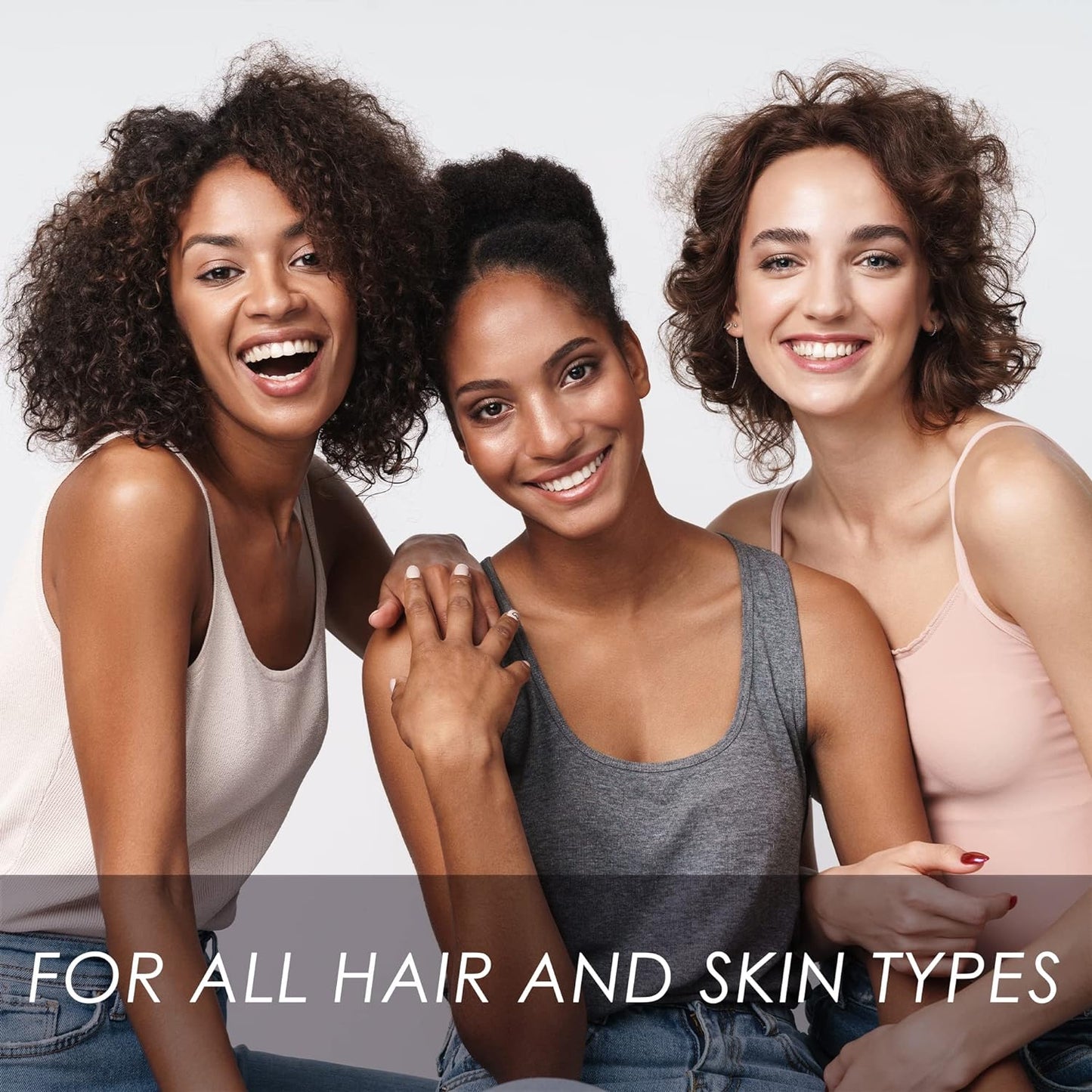 Flax Seed Oil Unrefined Cold Pressed 100% Pure and Natural | for Skin, Hair and DIY Recipes | Source of Omega-3 & ALA | 7 Pounds