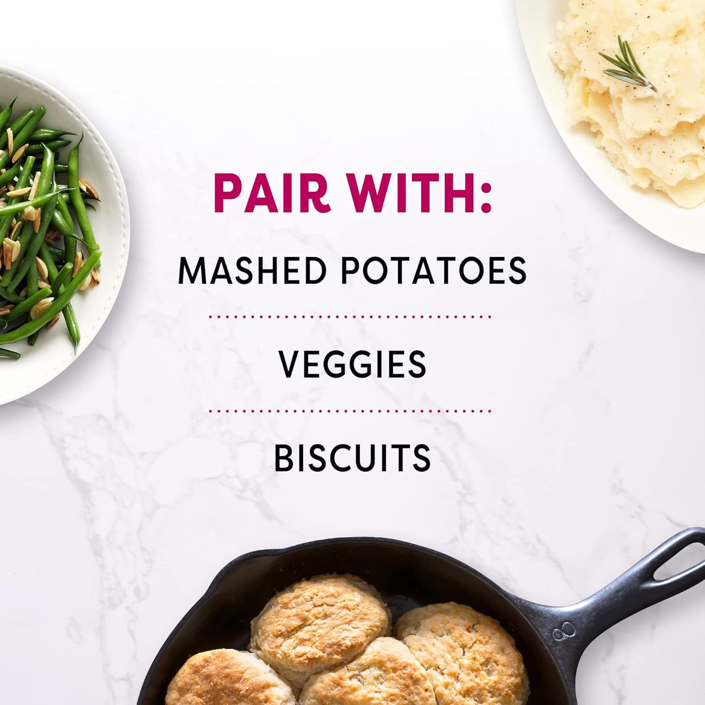 Lightly Breaded Plant-Based Turk'Y Cutlets, Vegan, Frozen, 12.3 Oz.