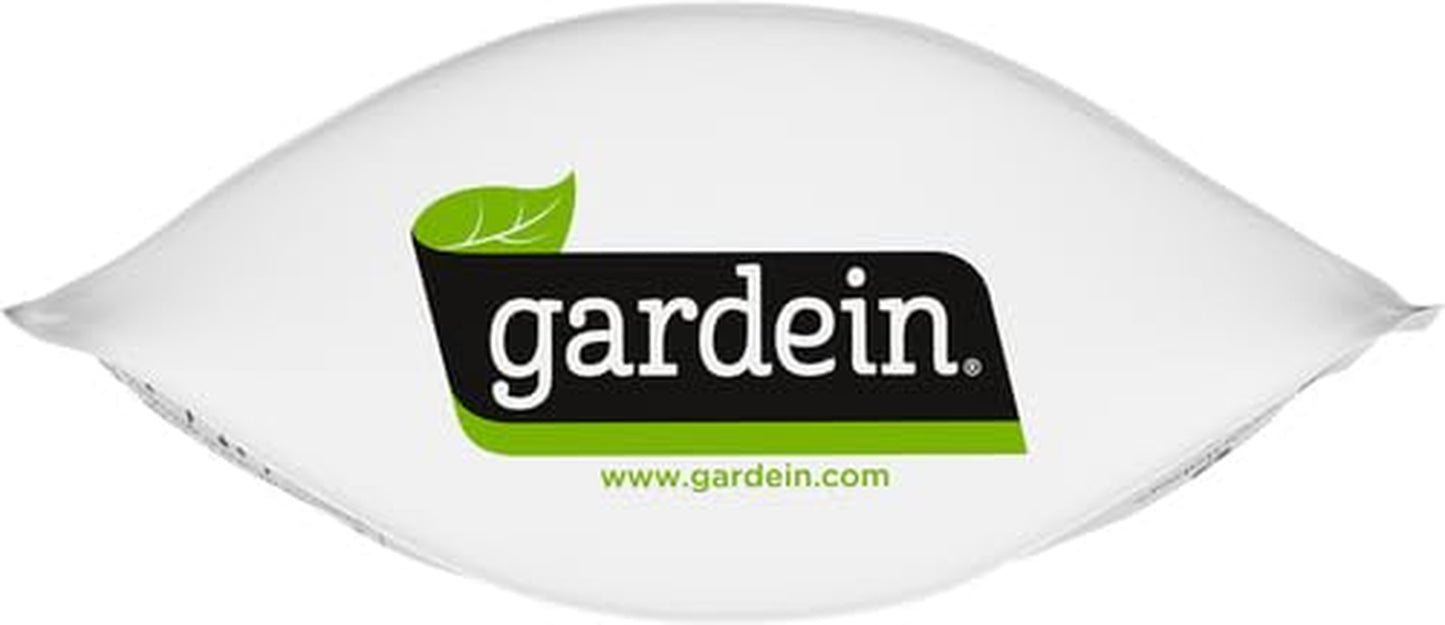 Mandarin Orange Crispy Plant-Based Chick'N, Vegan, Frozen, 10.5 Oz.