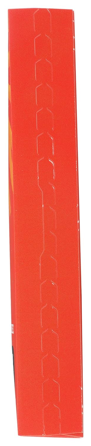 Crispy Cutlet Mushroom Root Protein, 9.5 OZ