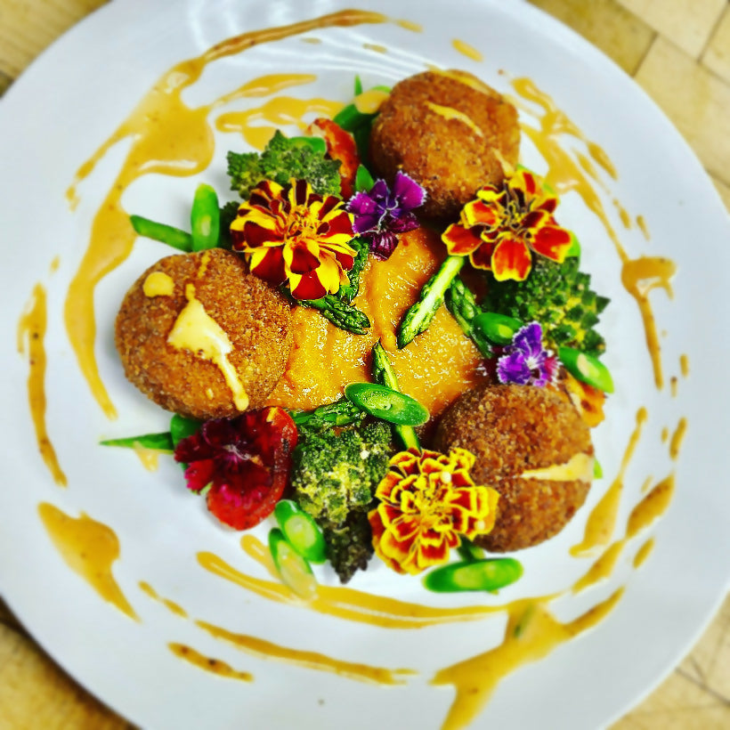 9BADC0E0-8373-46CB-BBC3-4E6208DB5E36