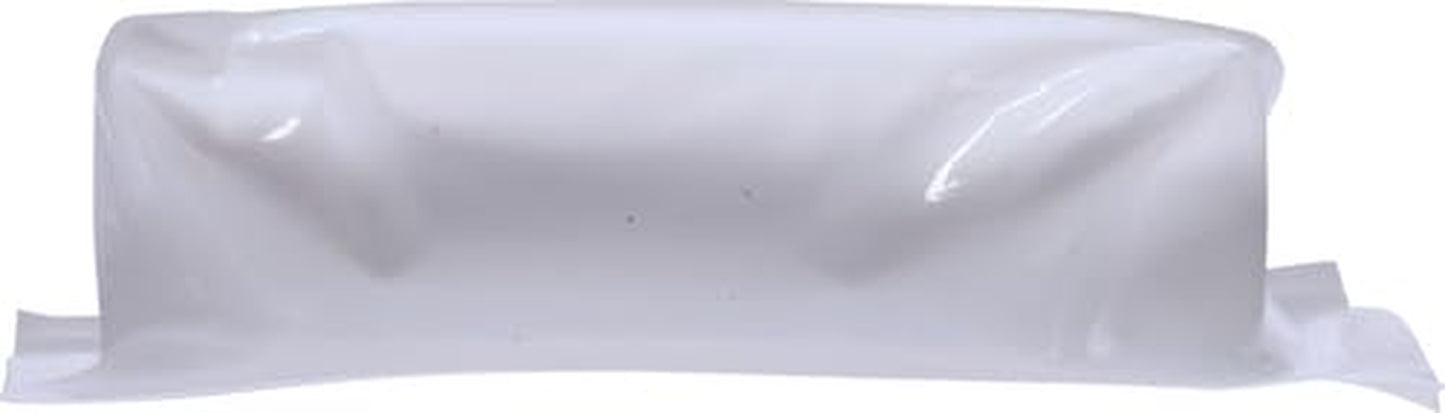 Just like Feta Block, 8.1 OZ