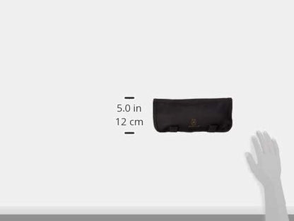 Professional Chef Plating Kit, 8 Piece