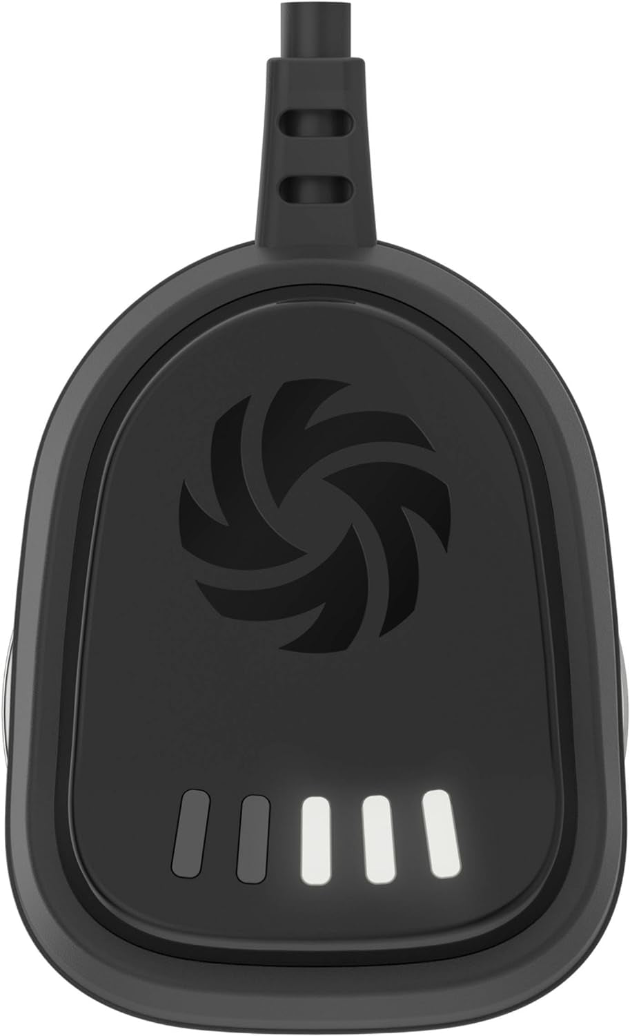 Immersion Blender, Stainless Steel, 18 Inches