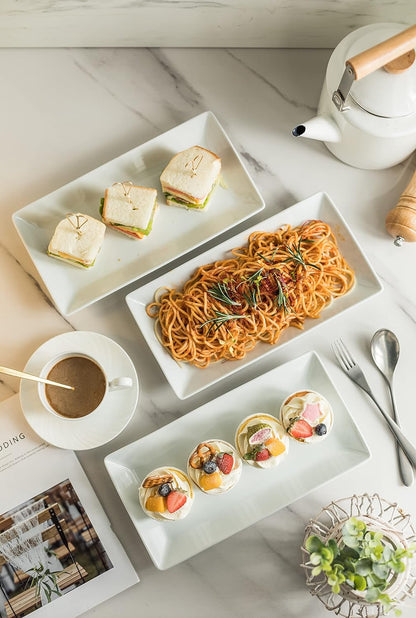 Large 3 Tier Serving Tray with Serving Stand, Serving Dishes for Entertaining, Tiered Serving Tray for Valentines Day, Suitable for Dessert Table Display Set Catering Supplies, 12 Inch Gold