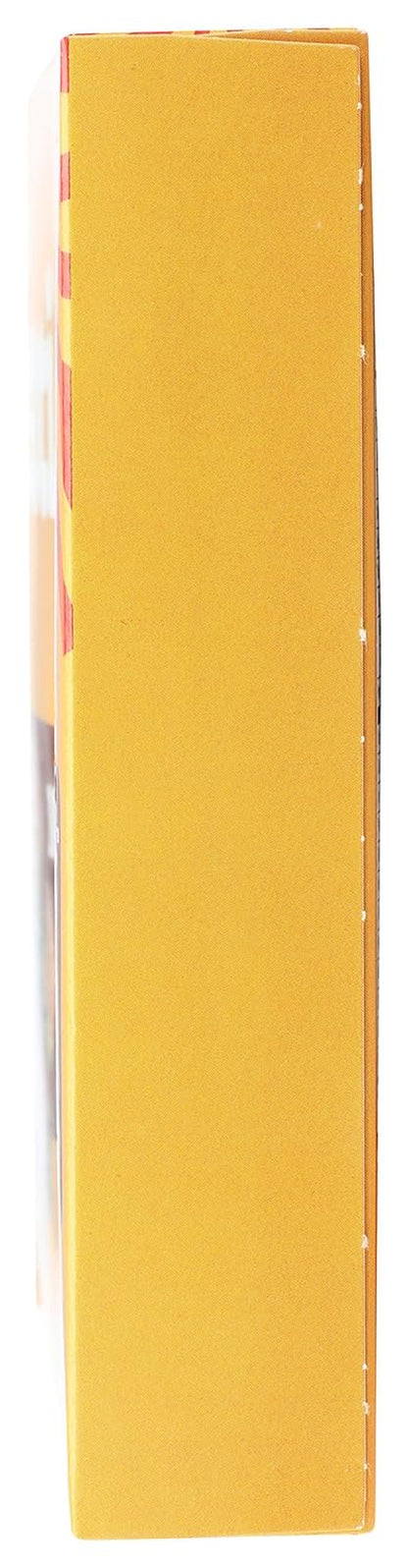 Carne Asada Steak Mushroom Root Protein, 8.8 OZ