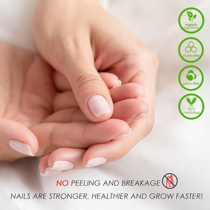 Flax Seed Oil Unrefined Cold Pressed 100% Pure and Natural | for Skin, Hair and DIY Recipes | Source of Omega-3 & ALA | 7 Pounds