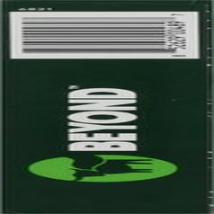 Beyond Breakfast Sausage Plant-Based Patties Box,6 Pack,7.4 Oz