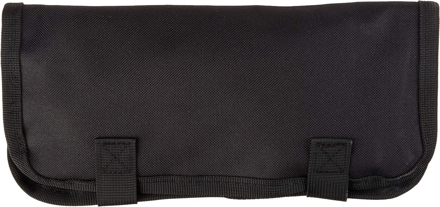 Professional Chef Plating Kit, 8 Piece