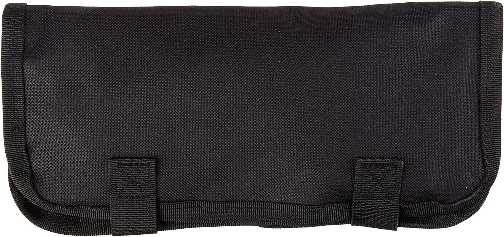 Professional Chef Plating Kit, 8 Piece