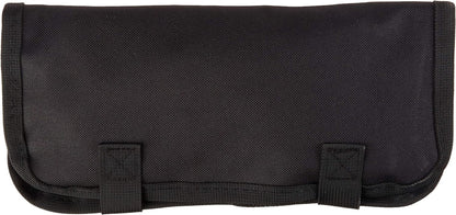 Professional Chef Plating Kit, 8 Piece