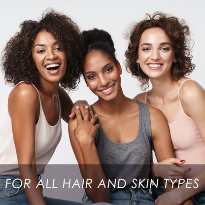 Flax Seed Oil Unrefined Cold Pressed 100% Pure and Natural | for Skin, Hair and DIY Recipes | Source of Omega-3 & ALA | 7 Pounds