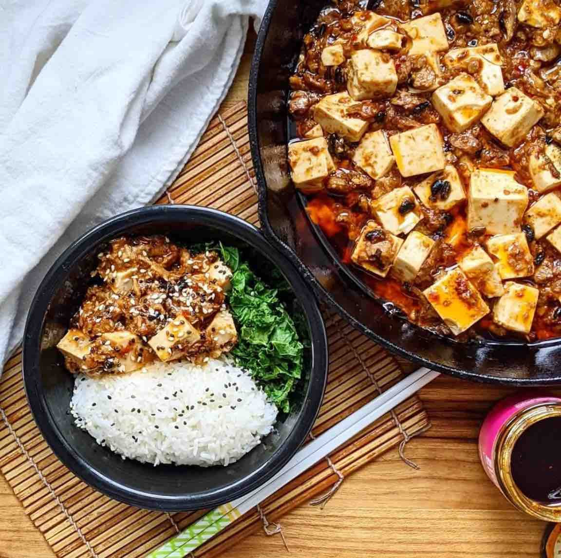 Vegan  Mushroom Shred-It, Meat Substitue from Mushrooms