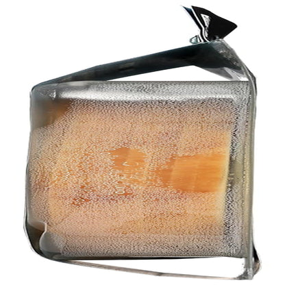 Plant Based Smoked Gouda Slices, 5.64 OZ