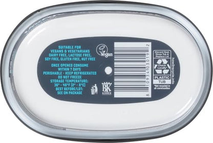 Just like Cream Cheese Original, 7.05 Oz Tub, 7.05 Oz