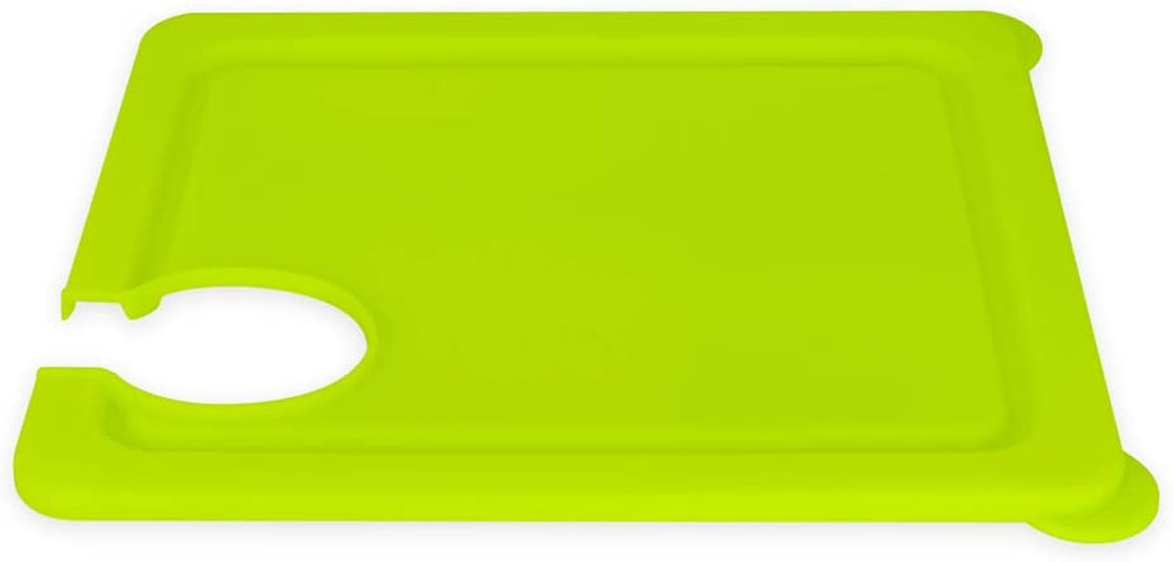 Sous Vide Container with Universal Silicone Lid and Rack Sleeve Compatible Anova All Models,Breville Joule, Instant Pot Cooker (KIT-TY-GJ)