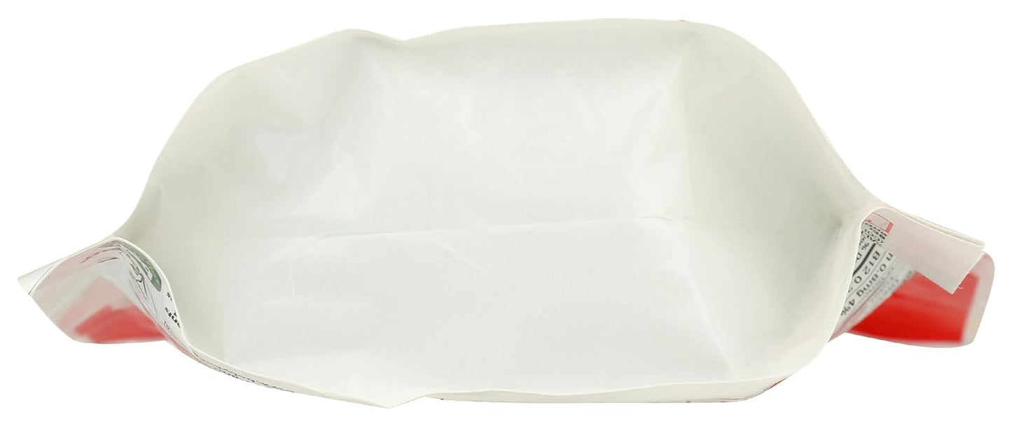 Plant-Based Cheese Snacks, 4.23 OZ