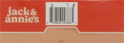 Breakfast Jack Sausage, 7.8 Oz