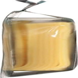 Violife, Mature Cheddar Style Slices, 7.05 Ounce