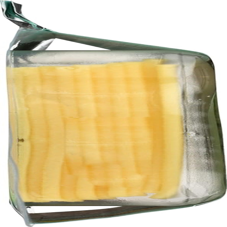 Just like Smoked Provolone Slices, 7.05 Oz Pack, 7.05 Oz