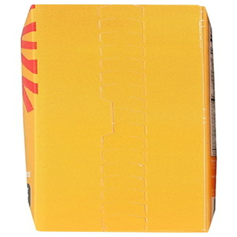 Classic Steak Mushroom Root Protein, 8.5 OZ