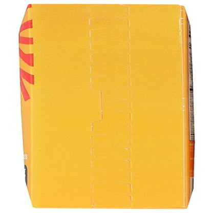 Classic Steak Mushroom Root Protein, 8.5 OZ