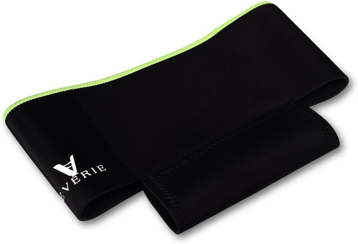 Sous Vide Container with Universal Silicone Lid and Rack Sleeve Compatible Anova All Models,Breville Joule, Instant Pot Cooker (KIT-TY-GJ)