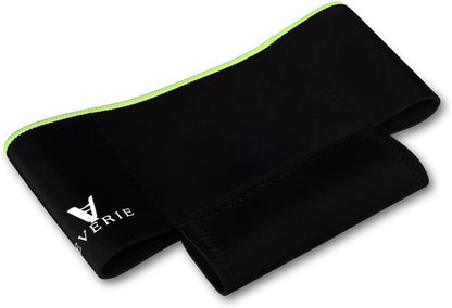 Sous Vide Container with Universal Silicone Lid and Rack Sleeve Compatible Anova All Models,Breville Joule, Instant Pot Cooker (KIT-TY-GJ)