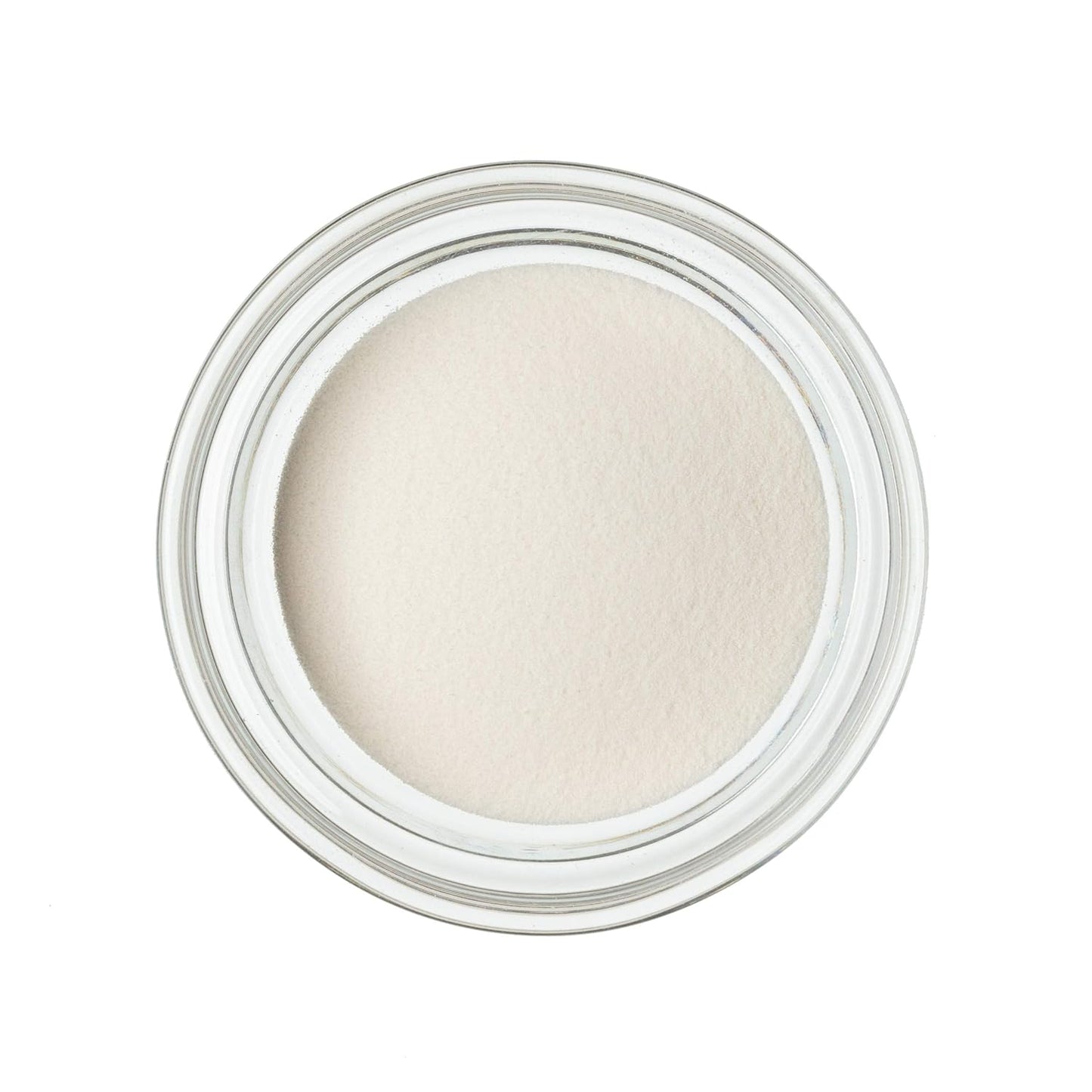 Pure Xanthan Gum Gluten-Free Vegan OU Kosher Certified - 50G/2Oz