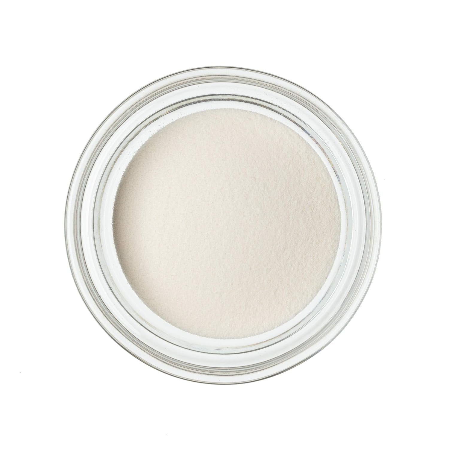 Pure Xanthan Gum Gluten-Free Vegan OU Kosher Certified - 50G/2Oz