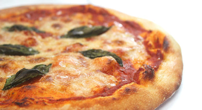 MIYOKO'S CREAMERY Organic Pourable Mozzarella Cheese, Melts-Bubbles-Browns, Made from Plant Milk, Dairy Free, Vegan, 16Oz. (1-Pack)