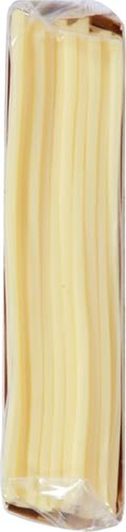 , Chao Vegan Slices Creamy Original, 7 Oz