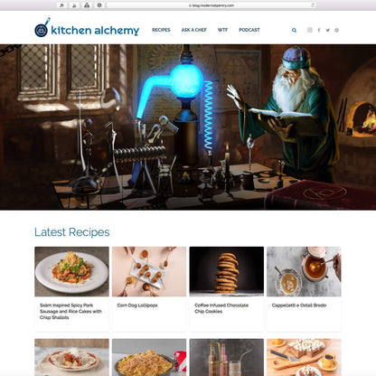 Pure Super Agar Powder - High Gel Strength Gracilaria Algae ⊘ Non-Gmo Vegan OU Kosher Certified 50G/2Oz