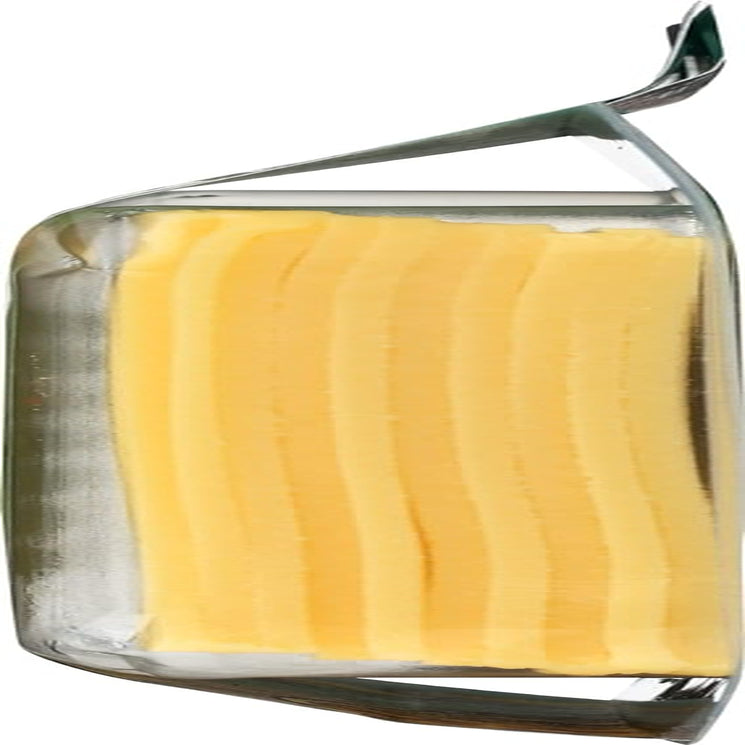 Just like Smoked Provolone Slices, 7.05 Oz Pack, 7.05 Oz