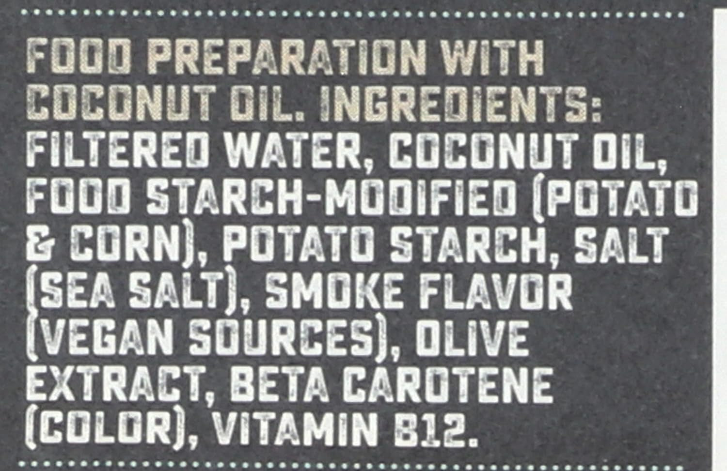 Just like Smoked Provolone Slices, 7.05 Oz Pack, 7.05 Oz
