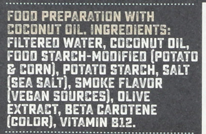 Just like Smoked Provolone Slices, 7.05 Oz Pack, 7.05 Oz