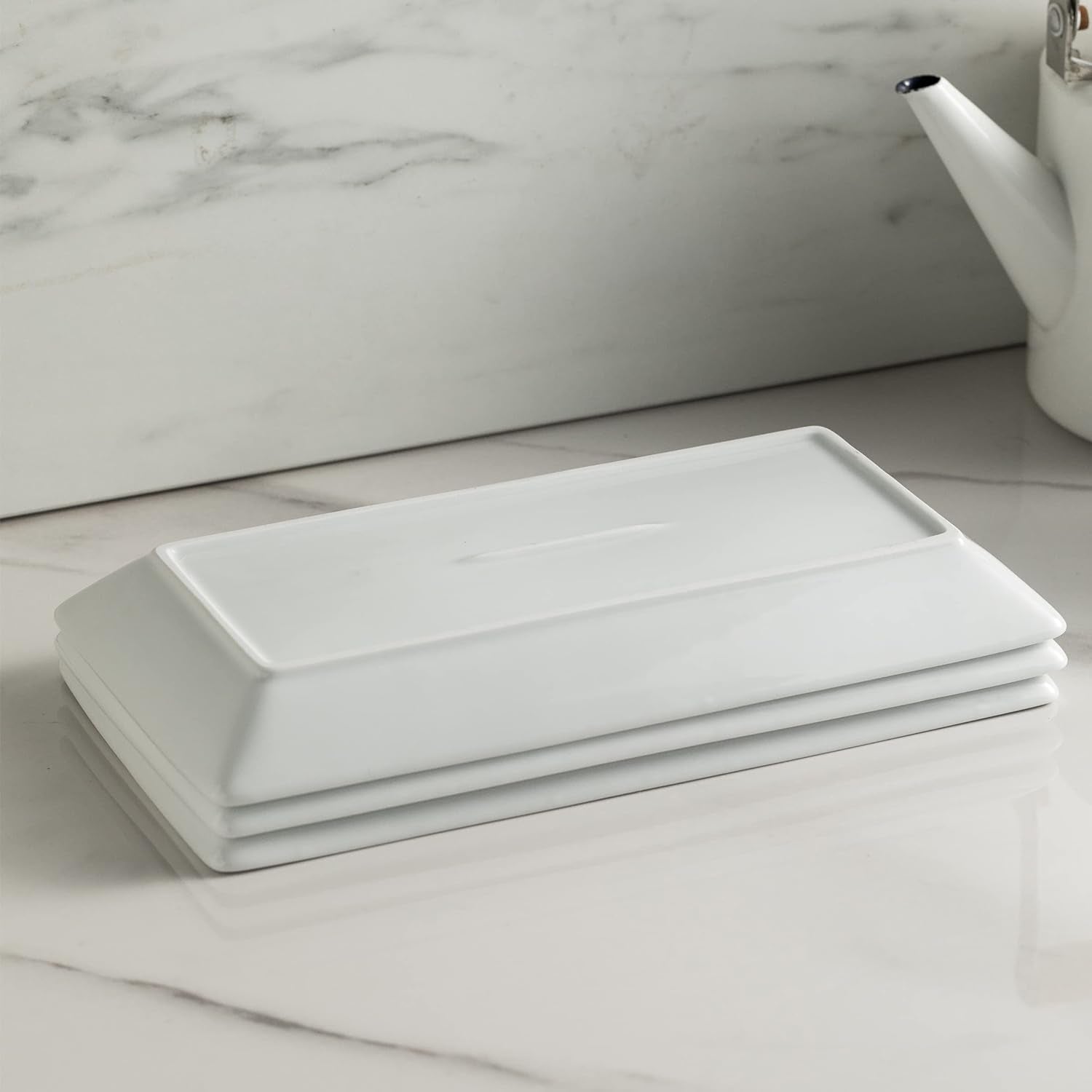 Large 3 Tier Serving Tray with Serving Stand, Serving Dishes for Entertaining, Tiered Serving Tray for Valentines Day, Suitable for Dessert Table Display Set Catering Supplies, 12 Inch Gold