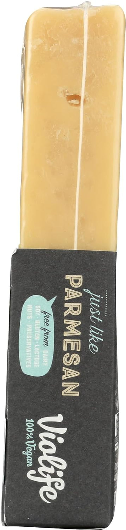 Just like Parmesan, 5.29 Oz Wedge, 5.29 Oz