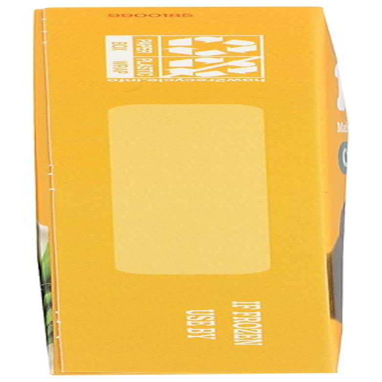 Classic Steak Mushroom Root Protein, 8.5 OZ