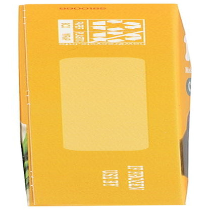 Classic Steak Mushroom Root Protein, 8.5 OZ