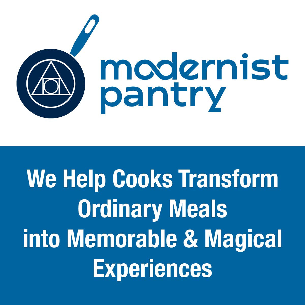 PREMIUM Molecular Gastronomy "Made Easy" Starter Kit ⊘ Non-Gmo Gluten-Free OU Kosher Certified Ingredients