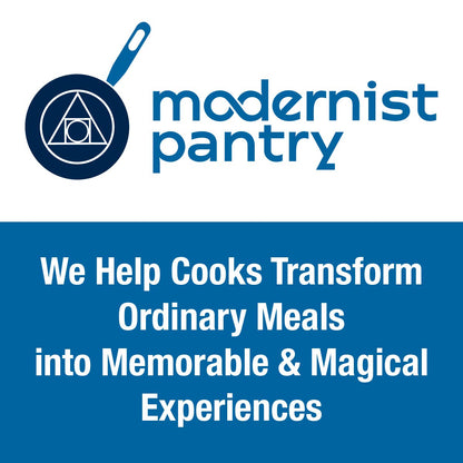 Pure Super Agar Powder - High Gel Strength Gracilaria Algae ⊘ Non-Gmo Vegan OU Kosher Certified 50G/2Oz