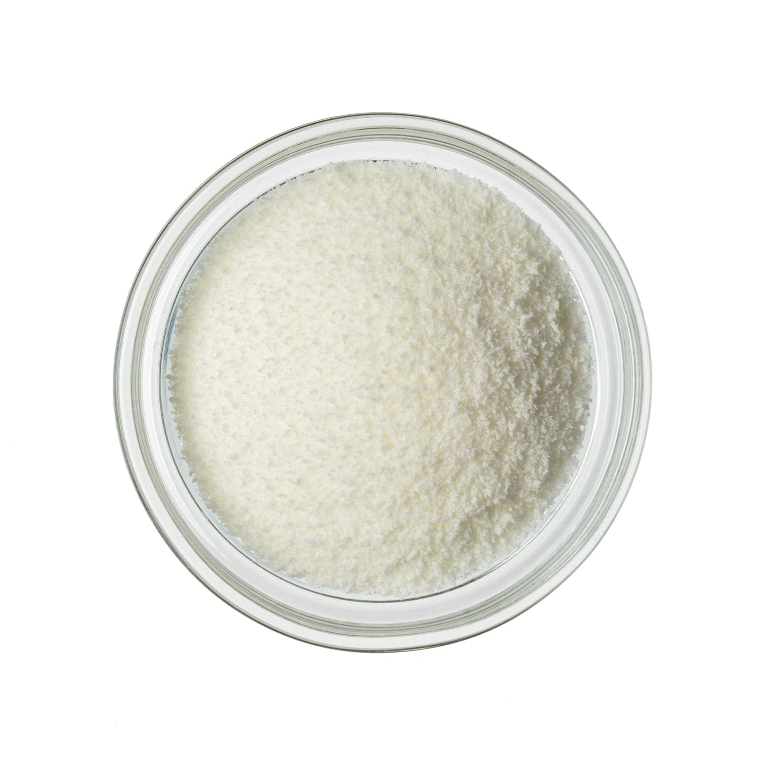 Pure Trisol Powder Gluten-Free ⊘ Non-Gmo Vegan OU Kosher Certified - 200G/7Oz