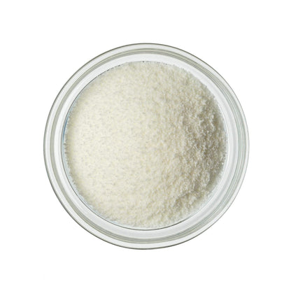 Pure Trisol Powder Gluten-Free ⊘ Non-Gmo Vegan OU Kosher Certified - 200G/7Oz