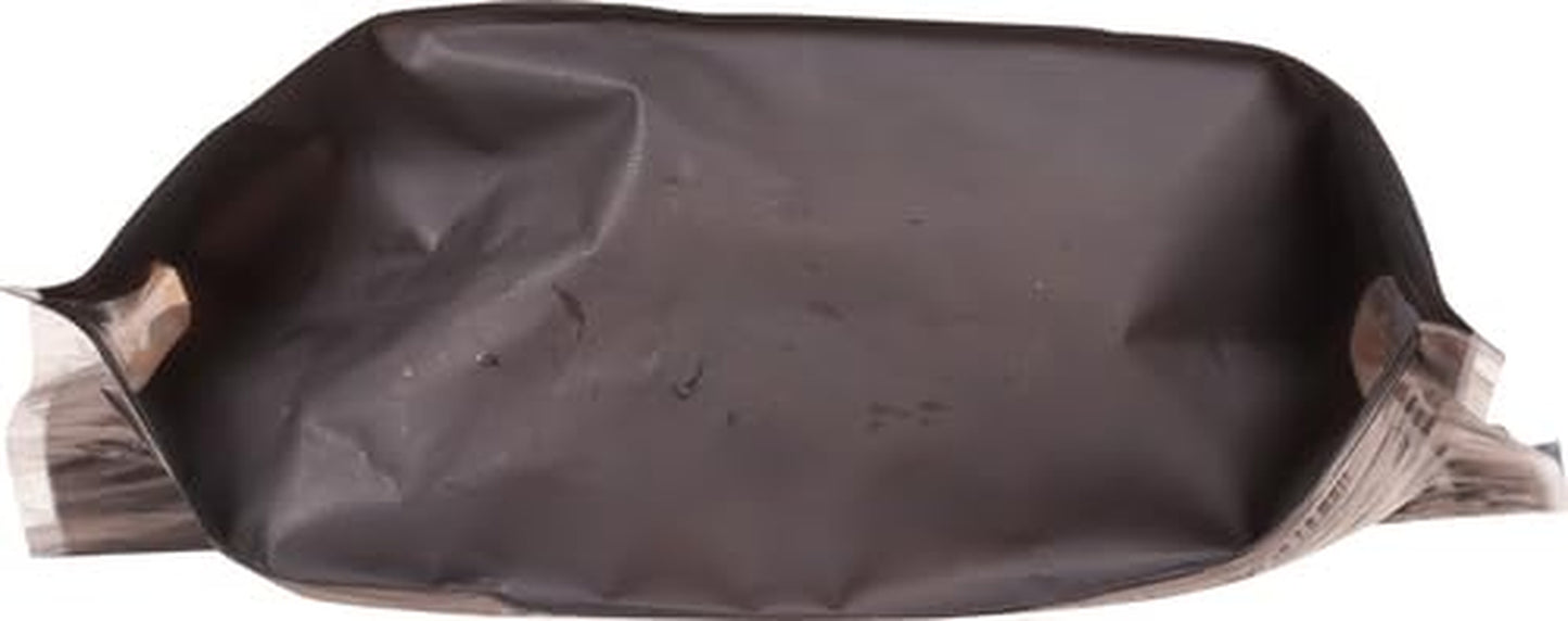 Just like Colby Jack Shreds, 8 Oz Bag, 8 Oz