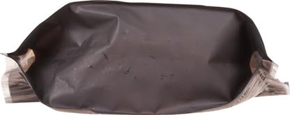 Just like Colby Jack Shreds, 8 Oz Bag, 8 Oz