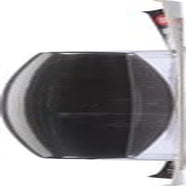 Good Grips Stainless Steel Scraper & Chopper,Silver/Black