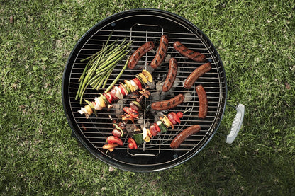 Sausage Plant-Based Dinner Links, Hot Italian 14 Oz