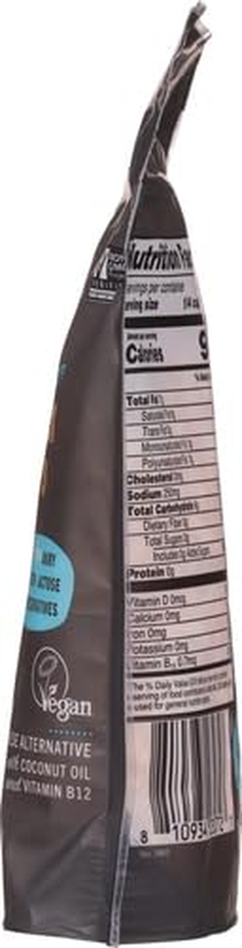 Just like Colby Jack Shreds, 8 Oz Bag, 8 Oz