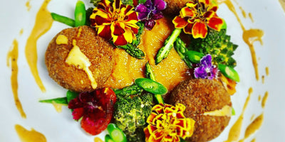 Royal Food Service
